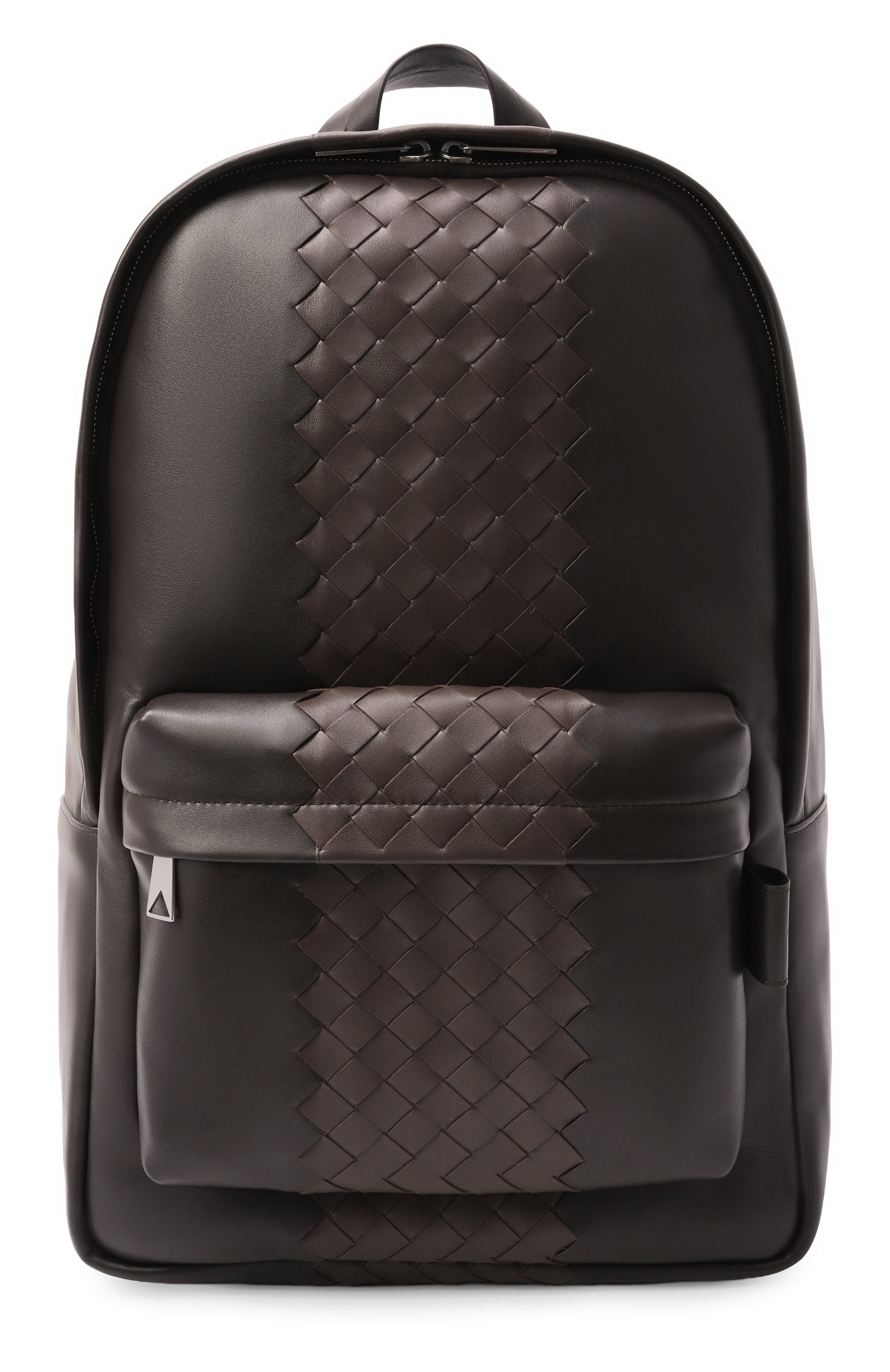 Рюкзак BOTTEGA VENETA, арт. 828527/V409P, фото 1