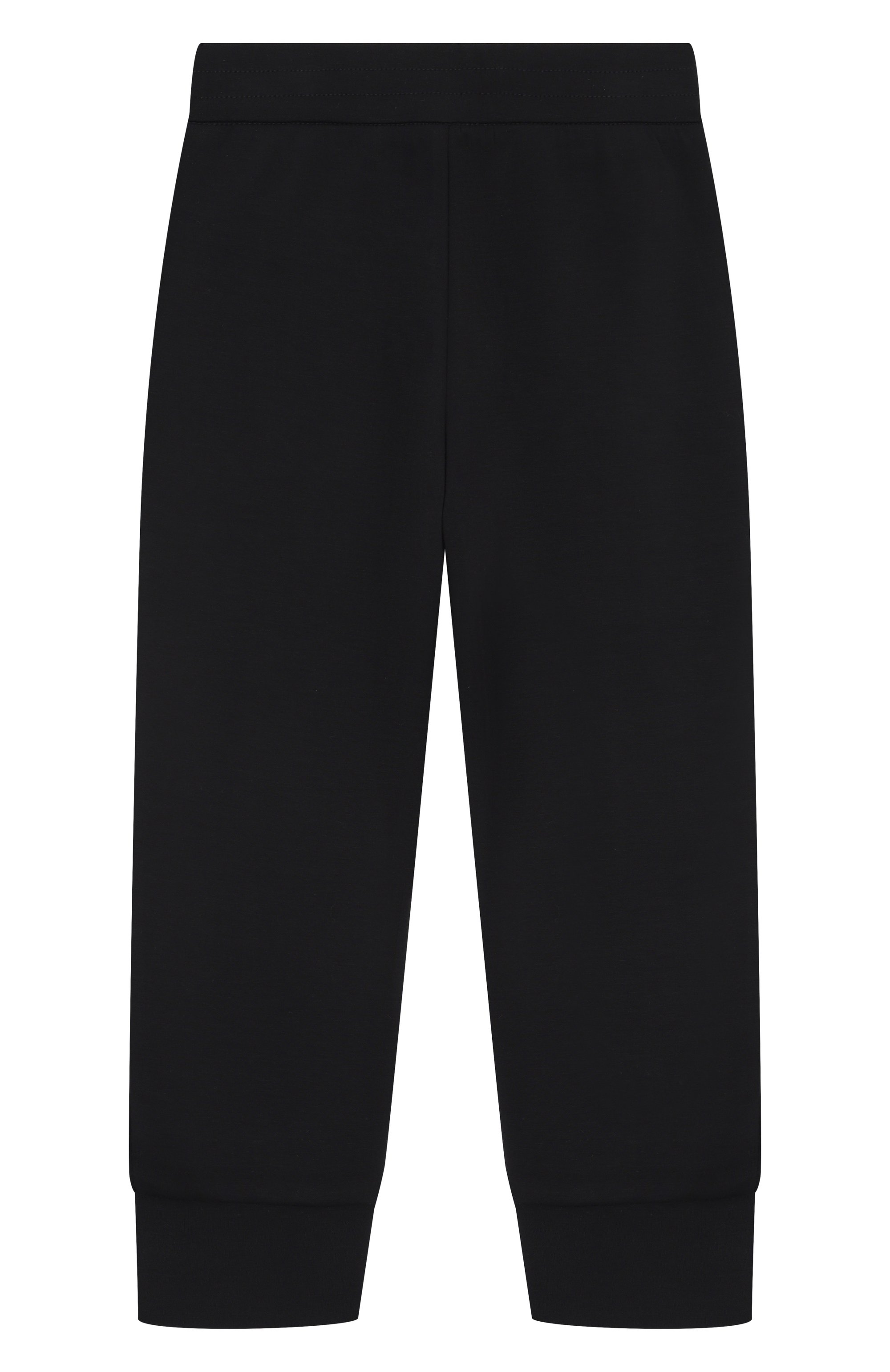 Комплект из толстовки и брюк EMPORIO ARMANI, арт. EB000542/AF16254, фото 6