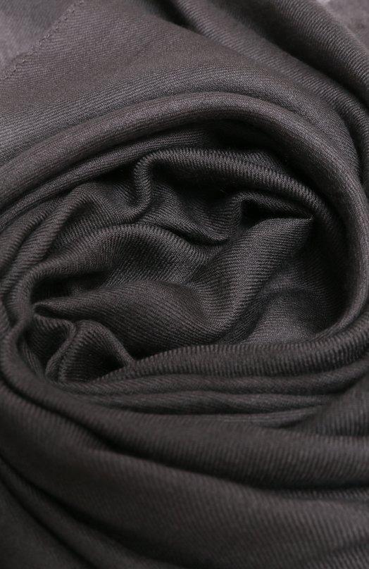 фото Кашемировый шарф piacenza cashmere 1733