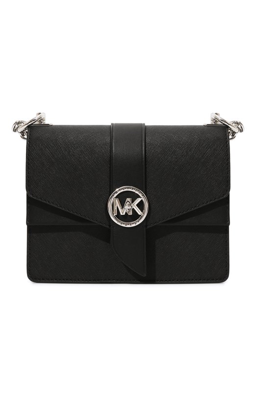 фото Сумка greenwich small michael michael kors