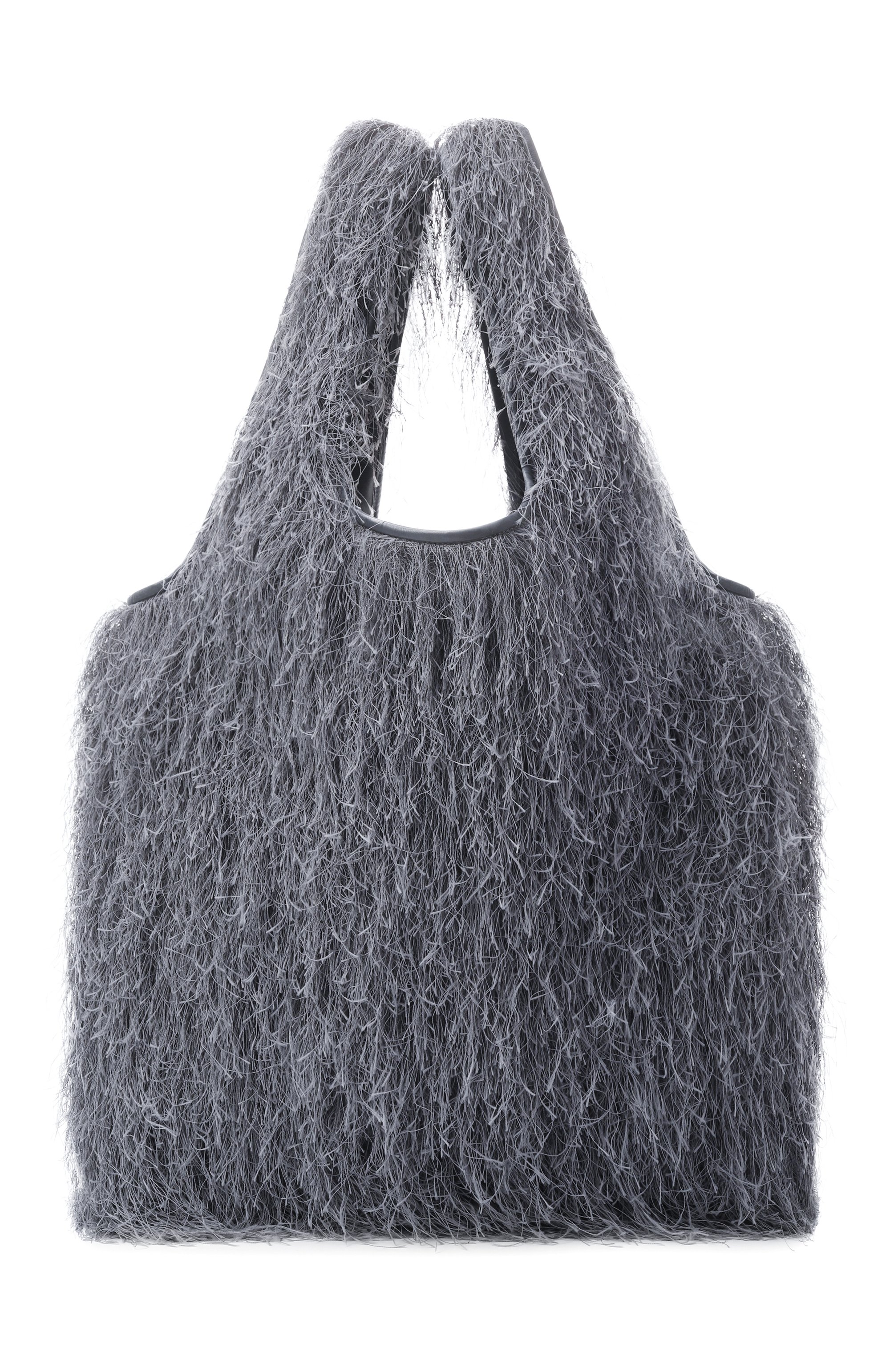 Сумка DRIES VAN NOTEN, арт. 252-011528-2031, фото 6