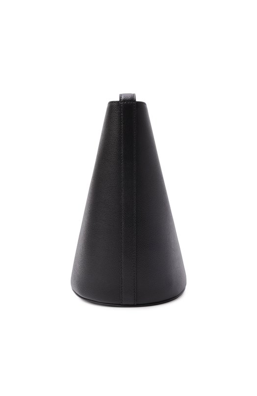 Сумка Furla Roxie small Furla WB01875/ARE000 Чёрный  WB01875/ARE000 Фото 4