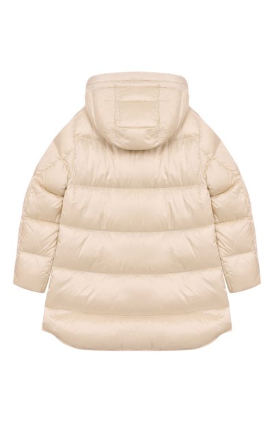 Пуховое пальто BOMBOOGIE, арт. CG 6630 DLC5, фото 2