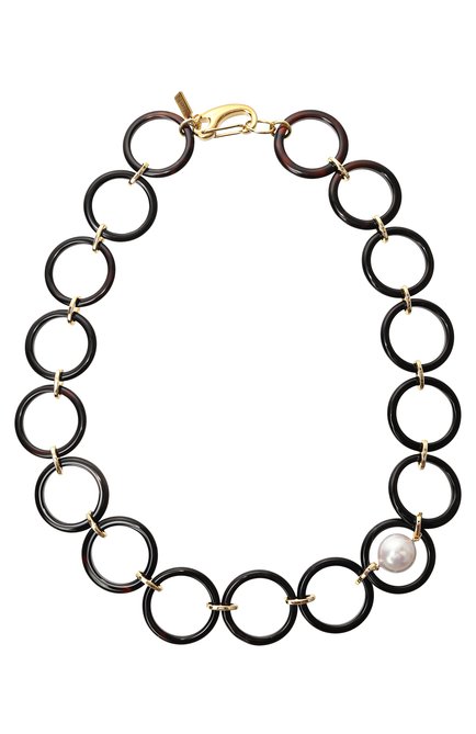 Женское колье VIEN, арт. 2526-347