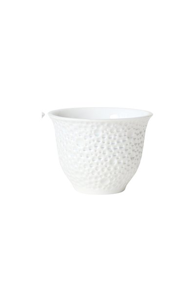 Набор из 2-х пиал ecume perle BERNARDAUD, арт. 1975/23914