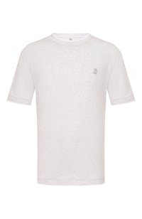 Светло-серый