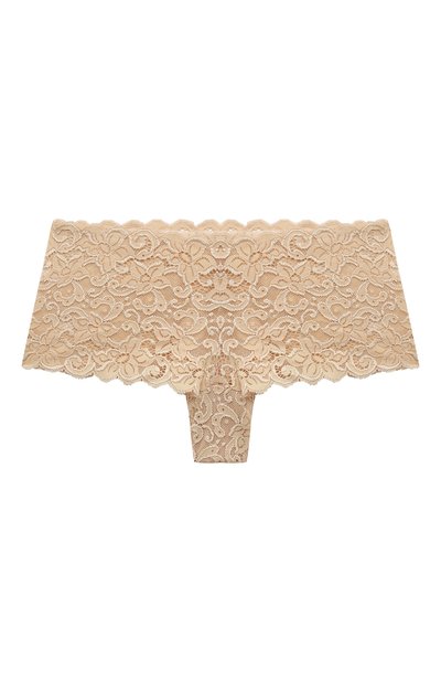 Трусы-шорты HANRO, арт. 071447, фото 1