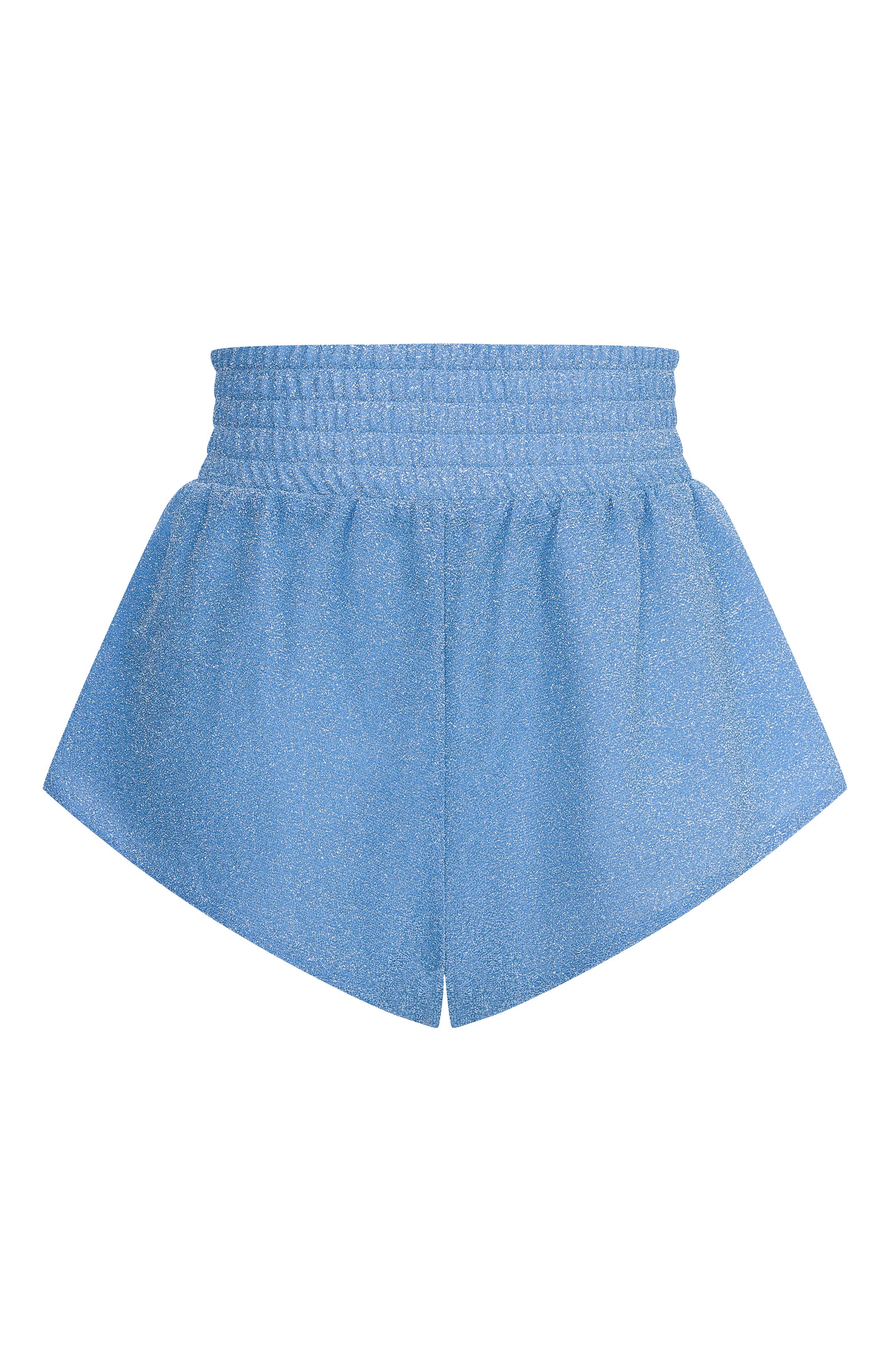 Шорты OSEREE, арт. LRF257, фото 1