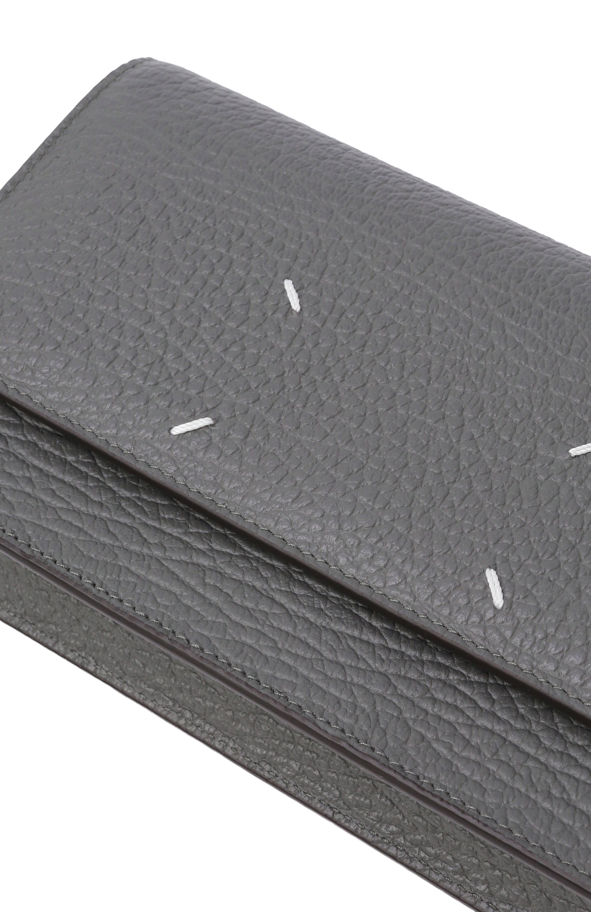 Сумка MAISON MARGIELA, арт. SA3UI0008/P4455, фото 3