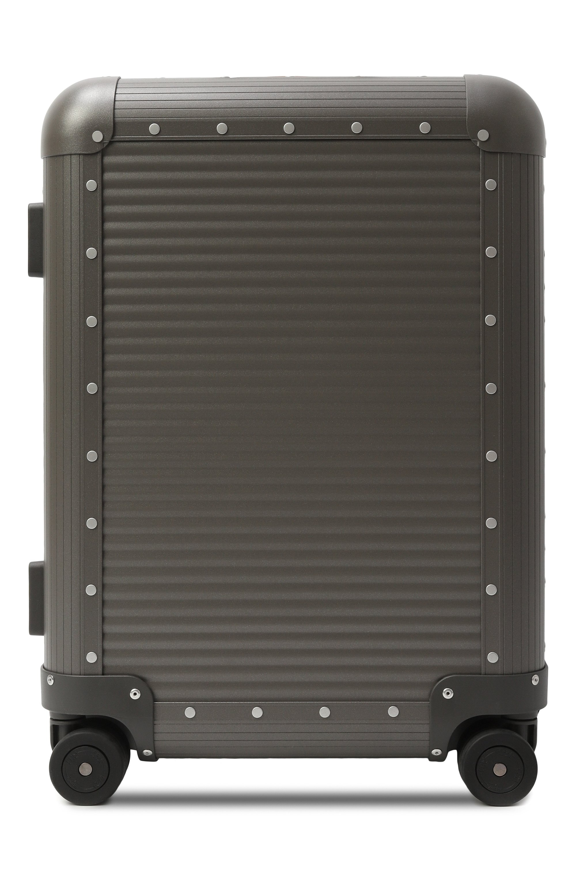 Чемодан bank spinner FPM MILANO, арт. A1555M15801, фото 1