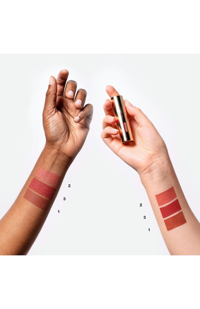 Муссовый тинт color cloud, оттенок 2 розовый rosy (6ml) SISLEY, арт. 171001, фото 4