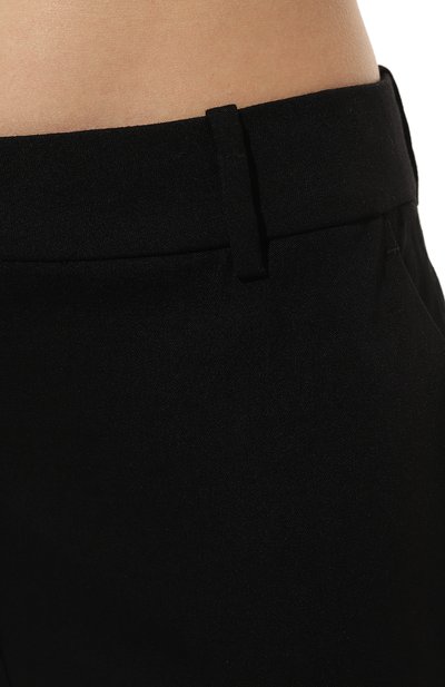 Брюки из вискозы CO, арт. 5228MVSW, фото 5