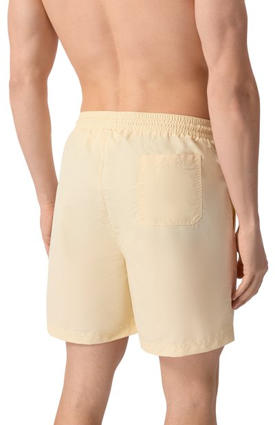 Плавки-шорты BRUNELLO CUCINELLI, арт. MW817055P, фото 3