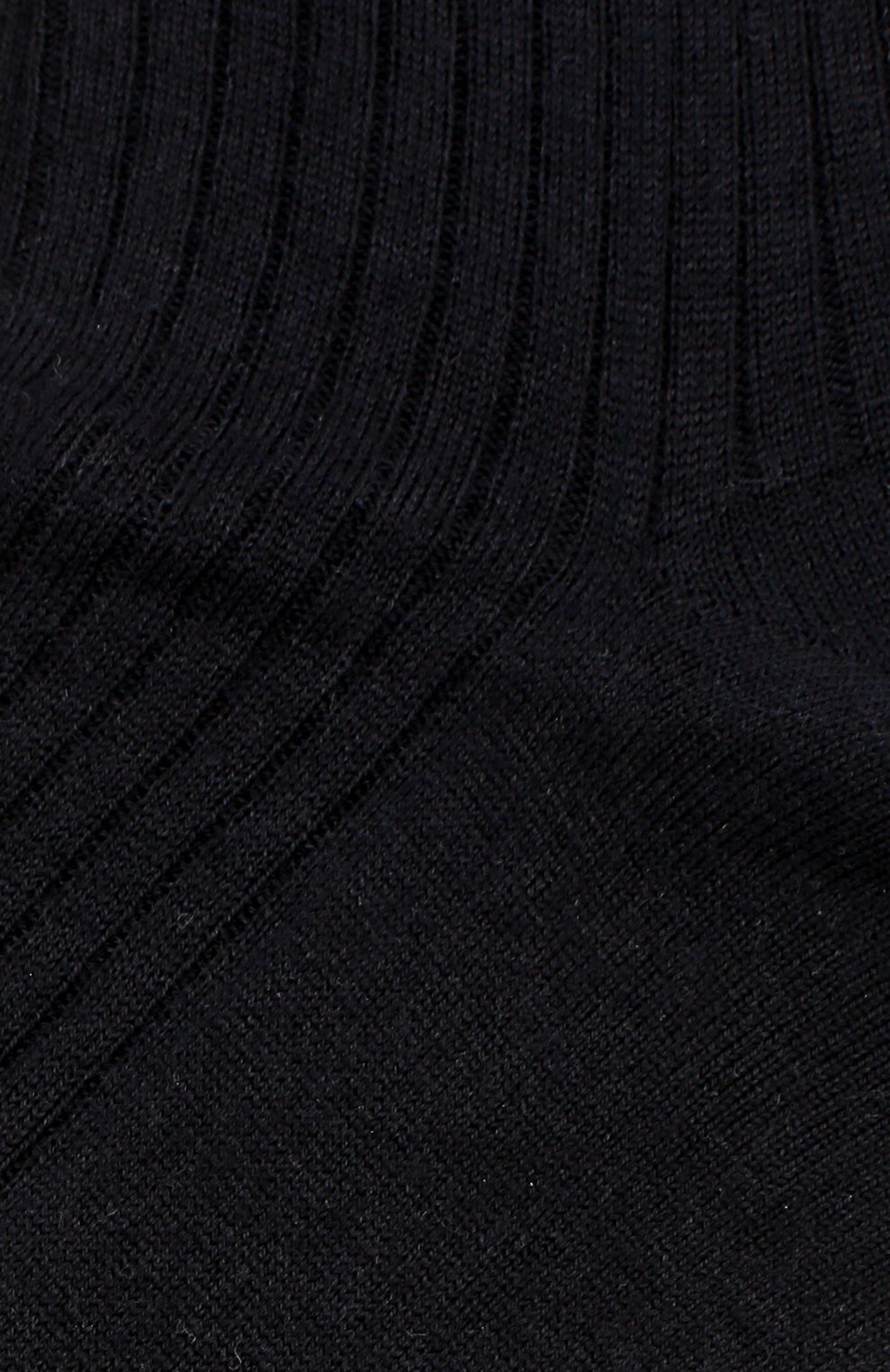 Шерстяные носки FALKE, арт. 14449, фото 2