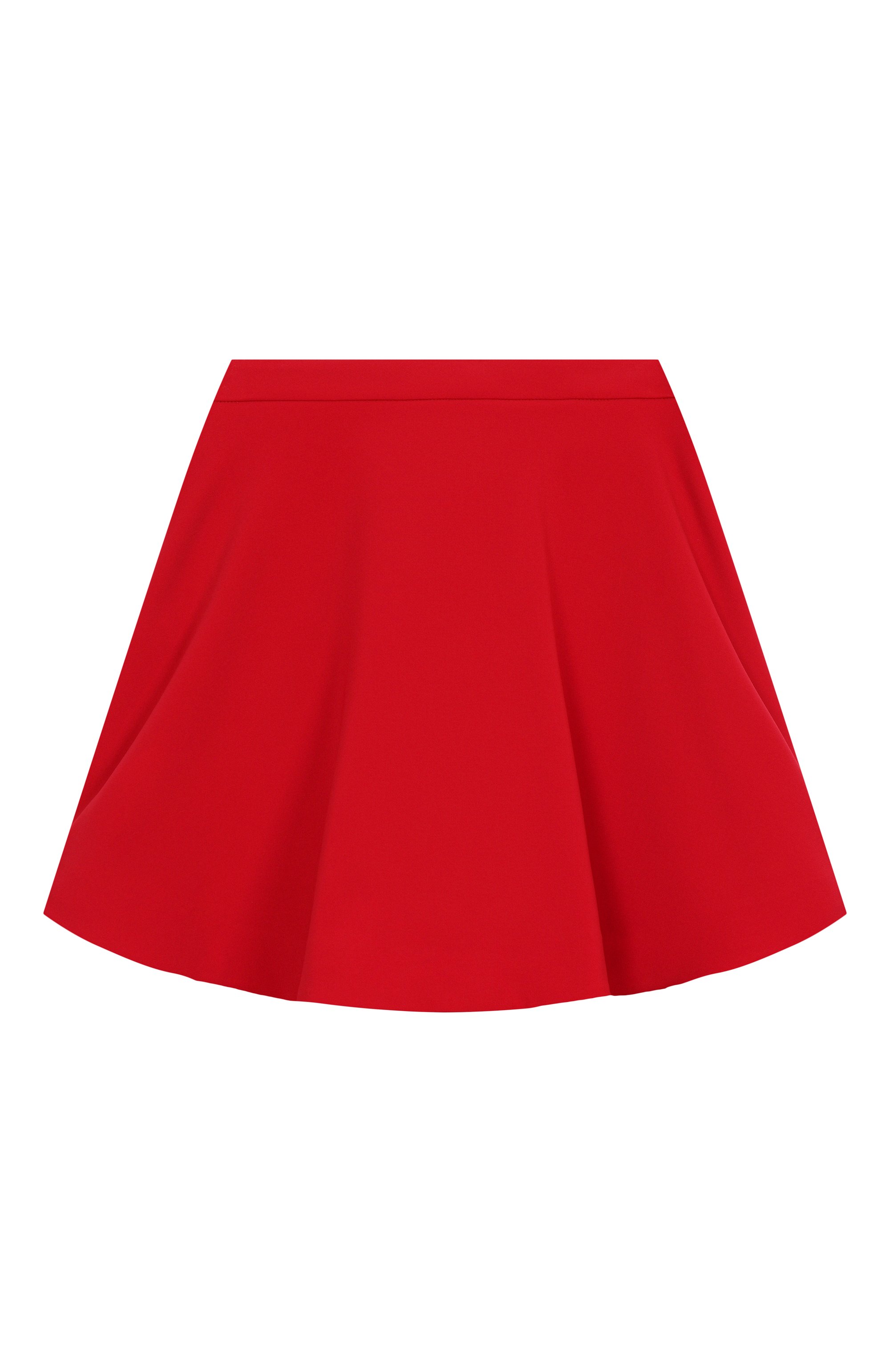 Юбка ELIE SAAB JUNIOR, арт. EFG0034/TS0802/12-16, фото 2