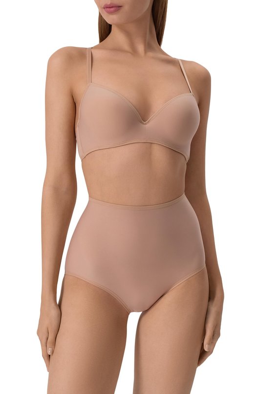 Бюстгальтер Lise Charmel PCP5801 Бежевый  PCP5801 Фото 2
