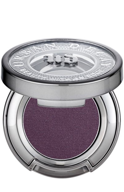Женские тени для век rockstar URBAN DECAY, арт. 604214388307