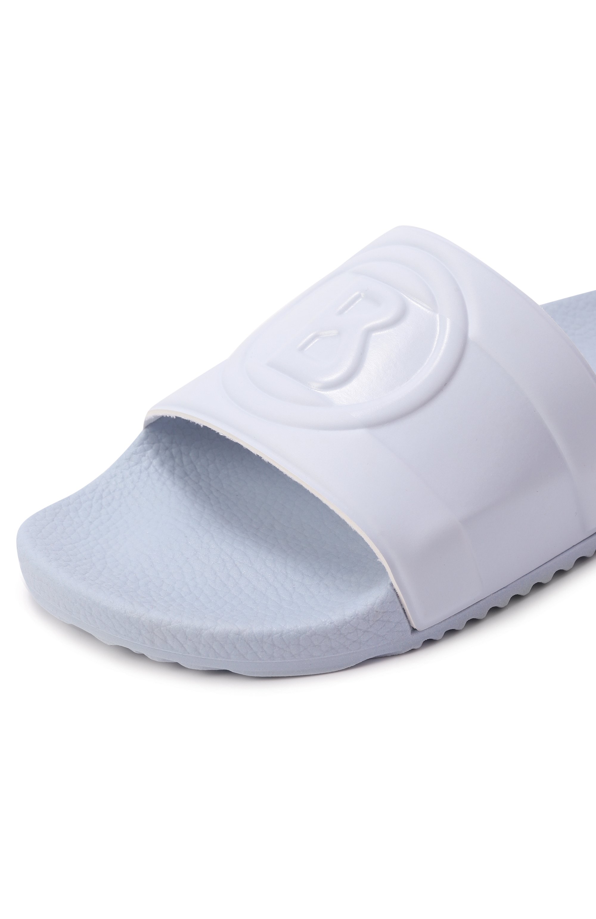 Шлепанцы belize BOGNER, арт. BELIZE L 7 D, фото 7