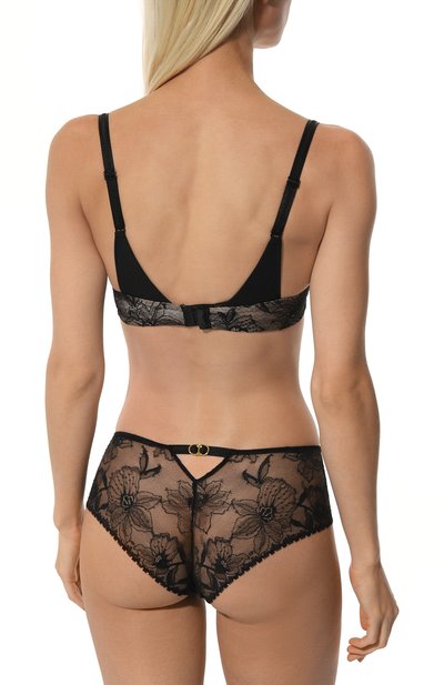 Бюстгальтер с мягкой чашкой CHANTELLE, арт. C21U50, фото 3