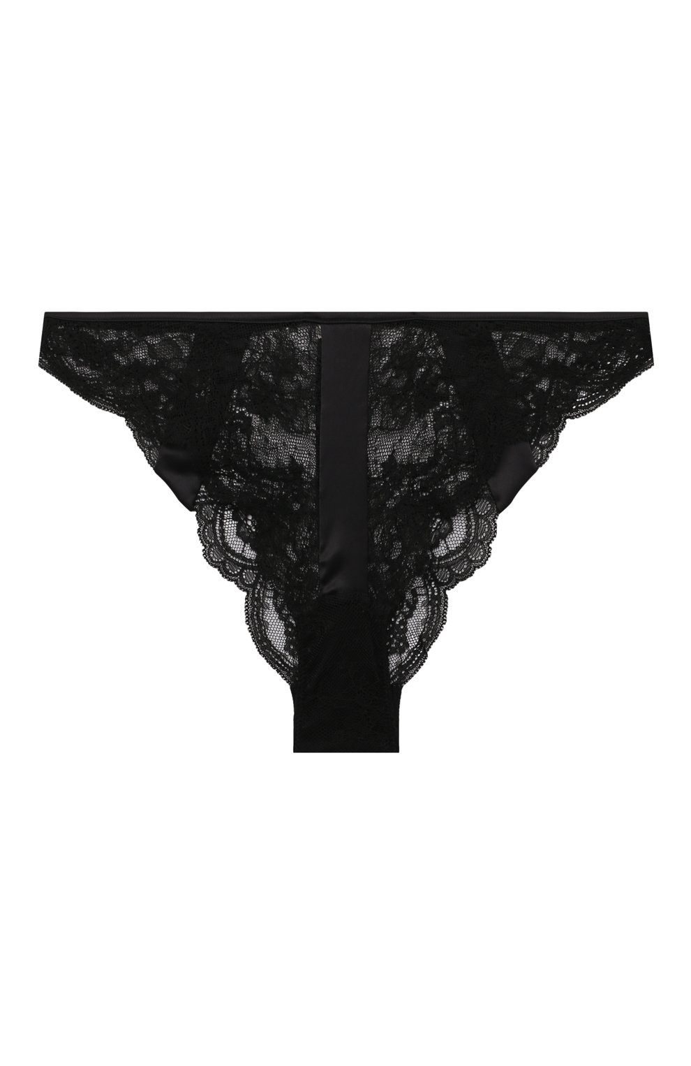 Трусы-слипы LIVY, арт. 652865005, фото 1