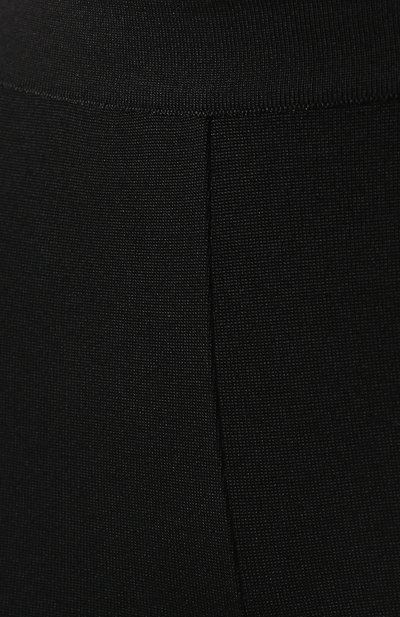 Шорты ROBERTO CAVALLI, арт. IWM203/MI001, фото 5