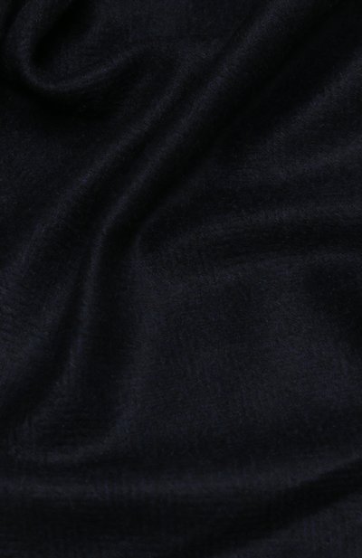 Кашемировый шарф ANDREA CAMPAGNA, арт. 632298, фото 4