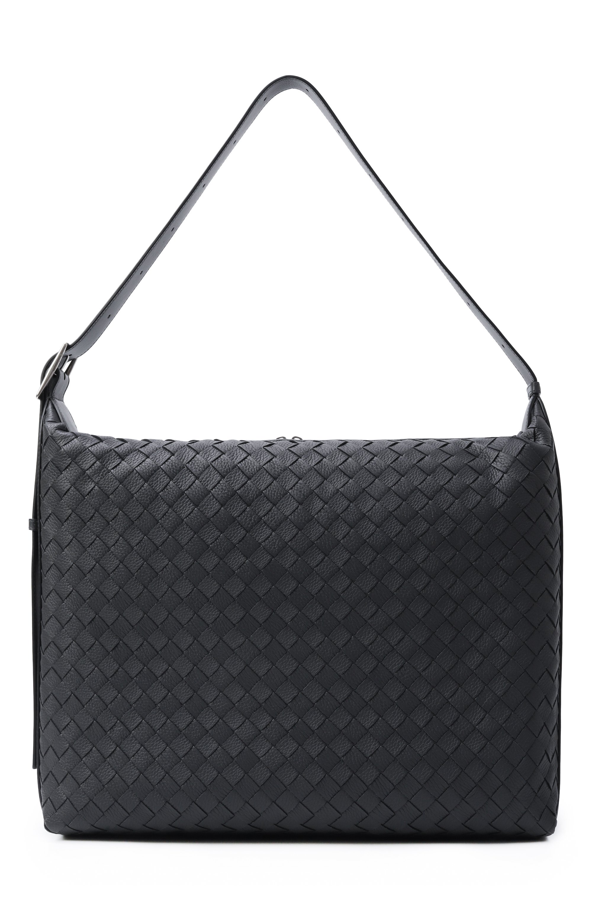 Сумка traveller BOTTEGA VENETA, арт. 806974/V4TD1, фото 1