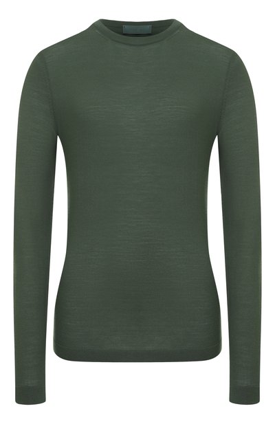 Женский шерстяной пуловер MVST, арт. M0-M25.1MW.K402/34-48