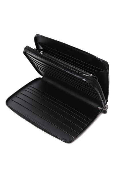 Папка для документов KITON, арт. UPEA050N0126901, фото 3