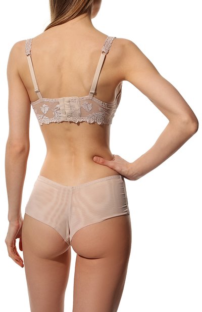 Бюстгальтер с мягкой чашкой AUBADE, арт. TMF14, фото 3