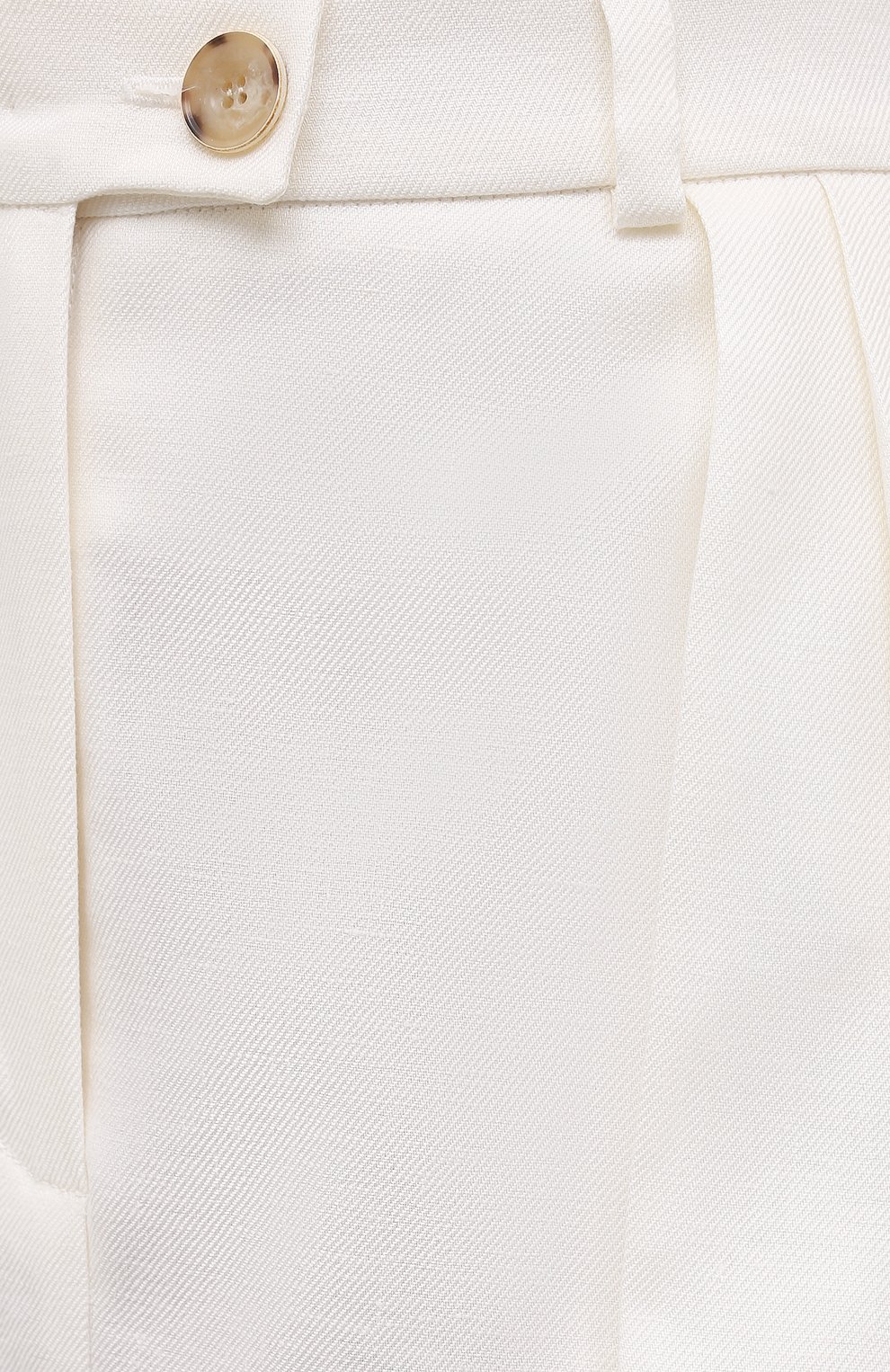 Льняные брюки LESYANEBO, арт. SS21/Н-434/L, фото 5