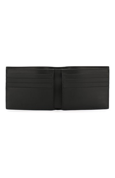Портмоне BURBERRY, арт. 8018160, фото 3