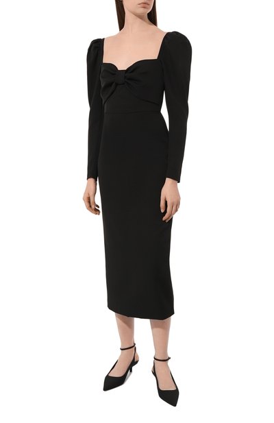 Платье SASHA KIM, арт. УТ-00001553, фото 3