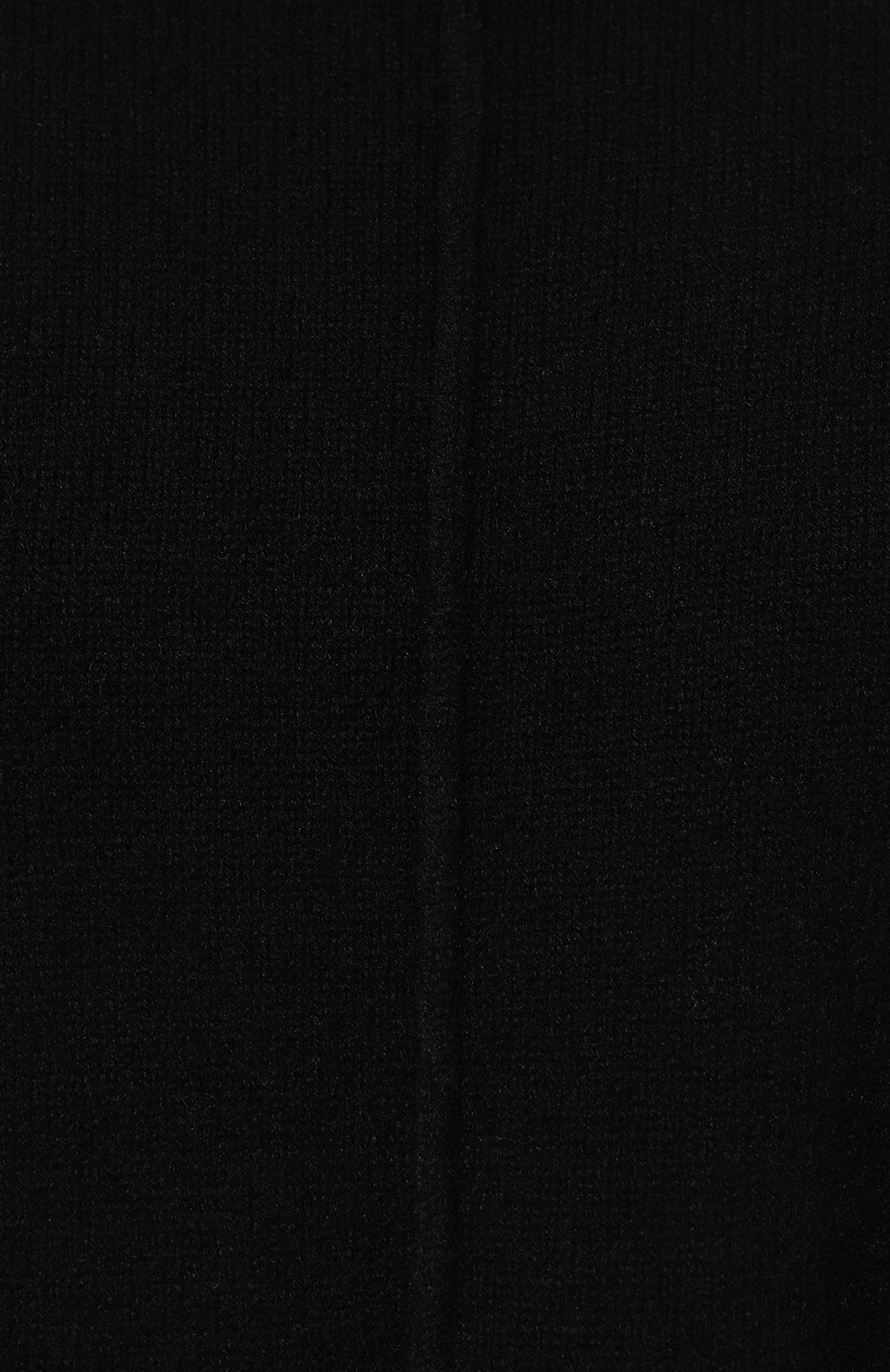 Кашемировый свитер MAX AND MOI, арт. BILBA0, фото 5