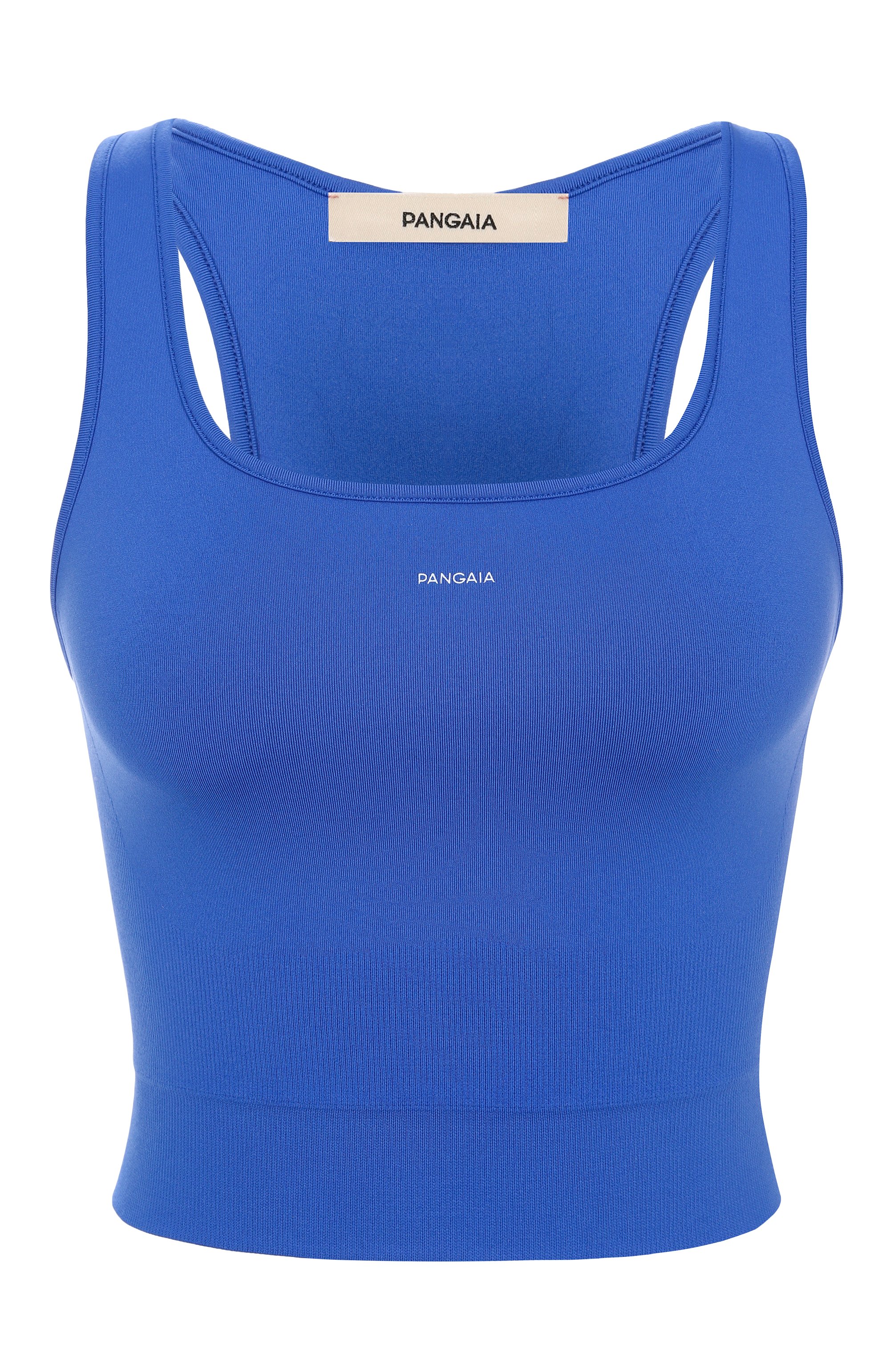 Топ PANGAIA, арт. 10002425, фото 1