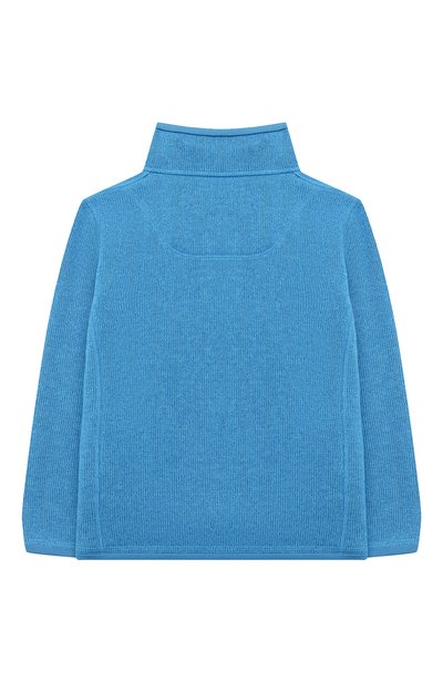 Толстовка NORVEG, арт. 25FKKBS-216, фото 2