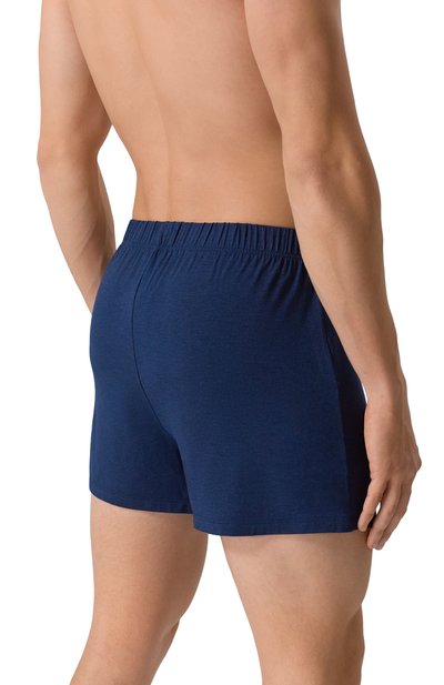 Боксеры из вискозы HANRO, арт. 073207, фото 3