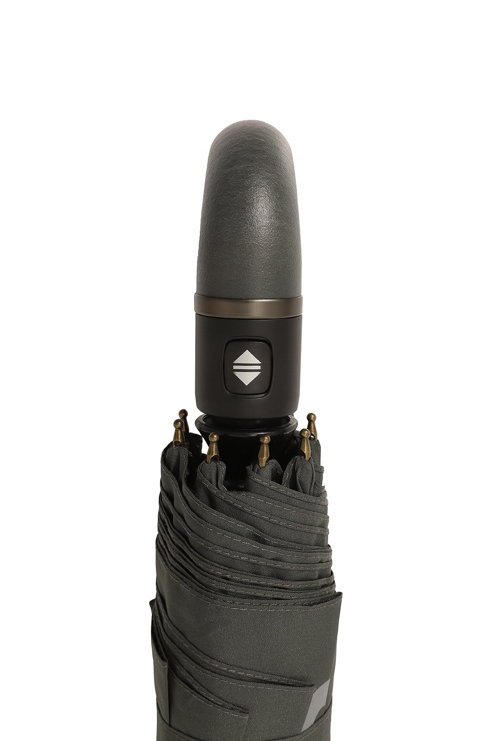 Складной зонт MOSCHINO, арт. 8064-T0PLESS, фото 6