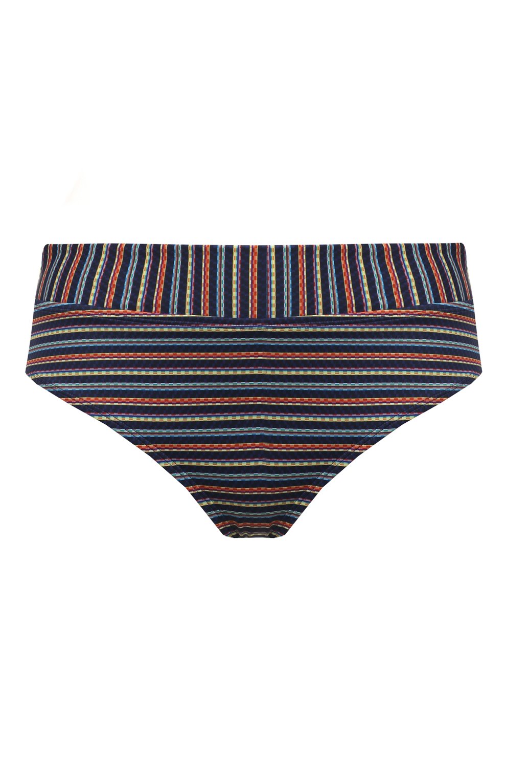 Плавки-бикини MARLIES DEKKERS, арт. 36103, фото 1