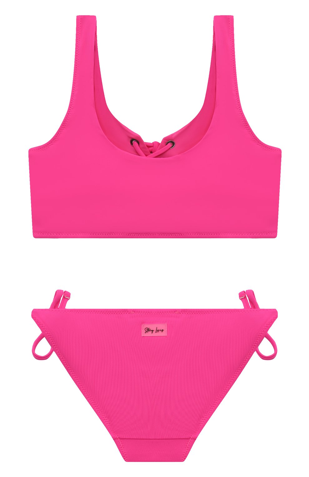 Раздельный купальник STORY LORIS, арт. 29291/2A-6A, фото 2