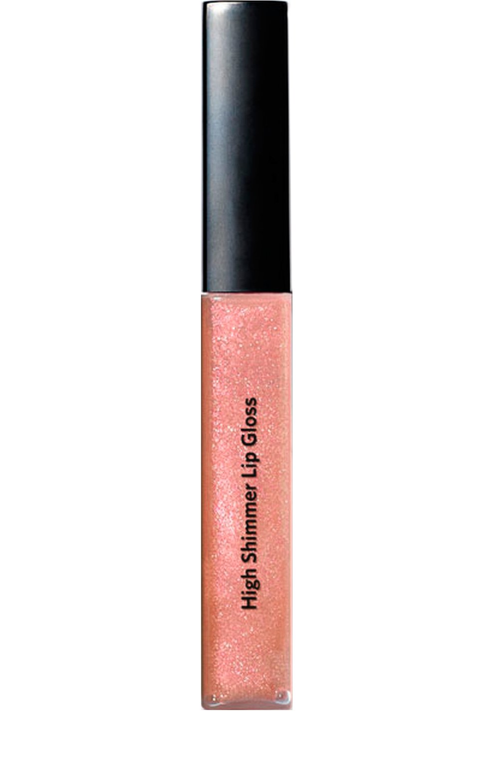 Блеск для губ, оттенок bellini high BOBBI BROWN цвета по цене 2500 руб., арт. E6X4-14, фото 1 Блеск для губ, оттенок bellini high BOBBI BROWN, арт. E6X4-14, фото 1