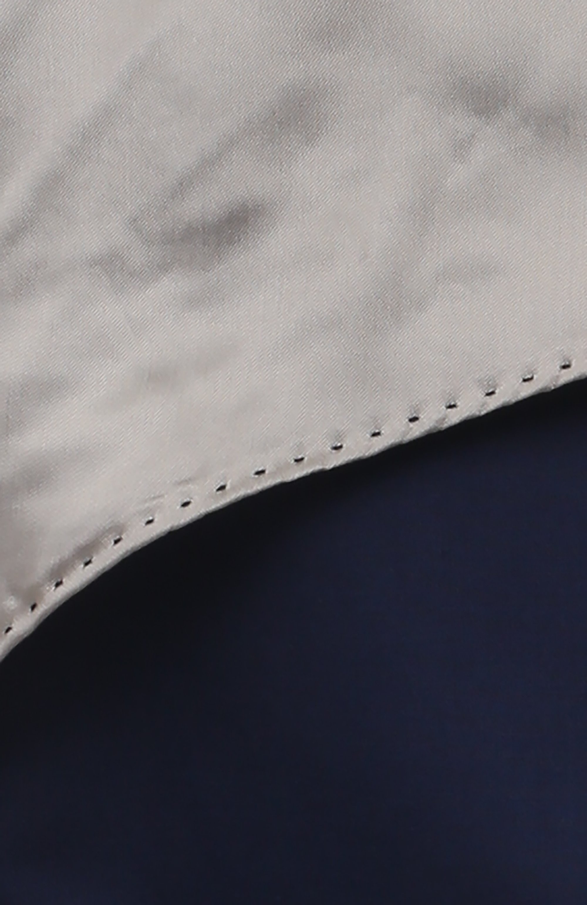 Хлопковый пиджак BRUNELLO CUCINELLI, арт. MS4617BND, фото 8