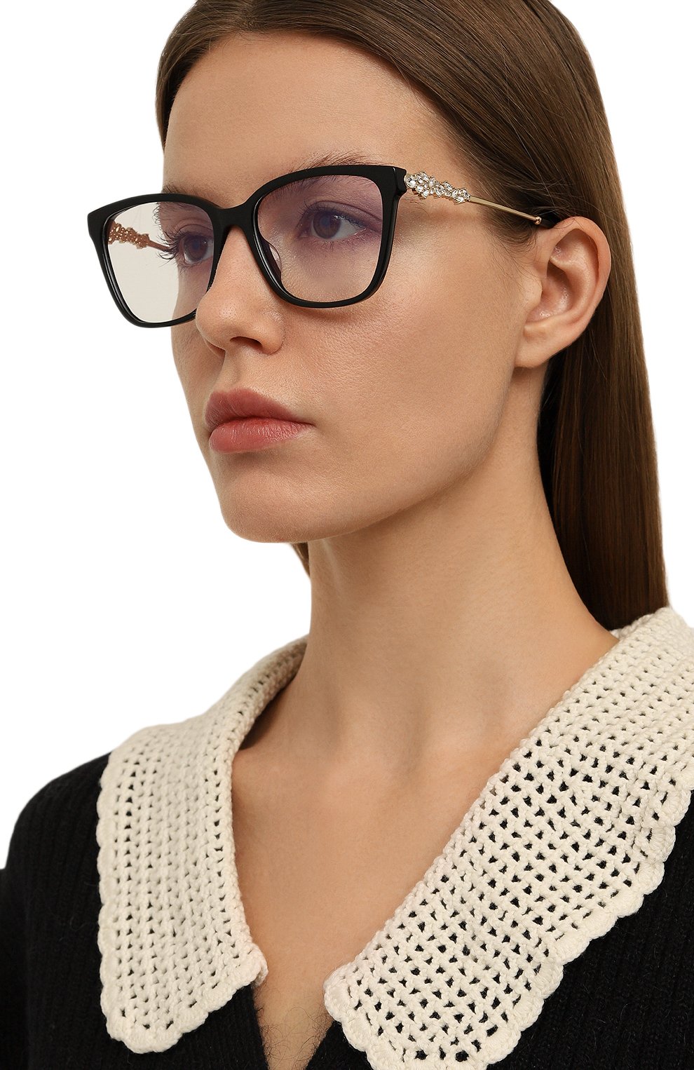 Оправа CHOPARD, арт. 361S 700, фото 2