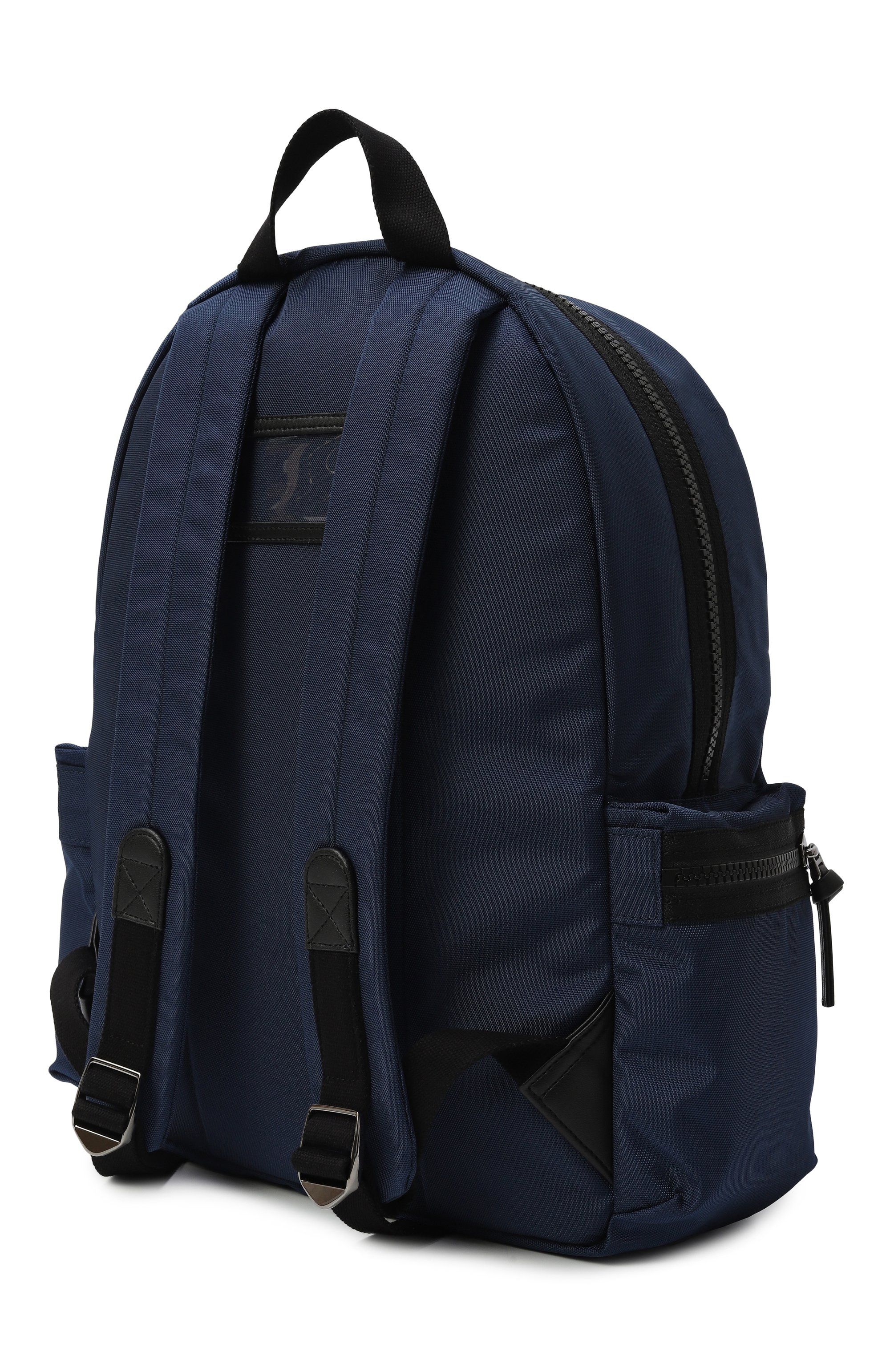 Рюкзак DOLCE & GABBANA, арт. EM0084/AU927, фото 2