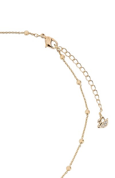 Колье tarot magic SWAROVSKI, арт. 5482976, фото 3