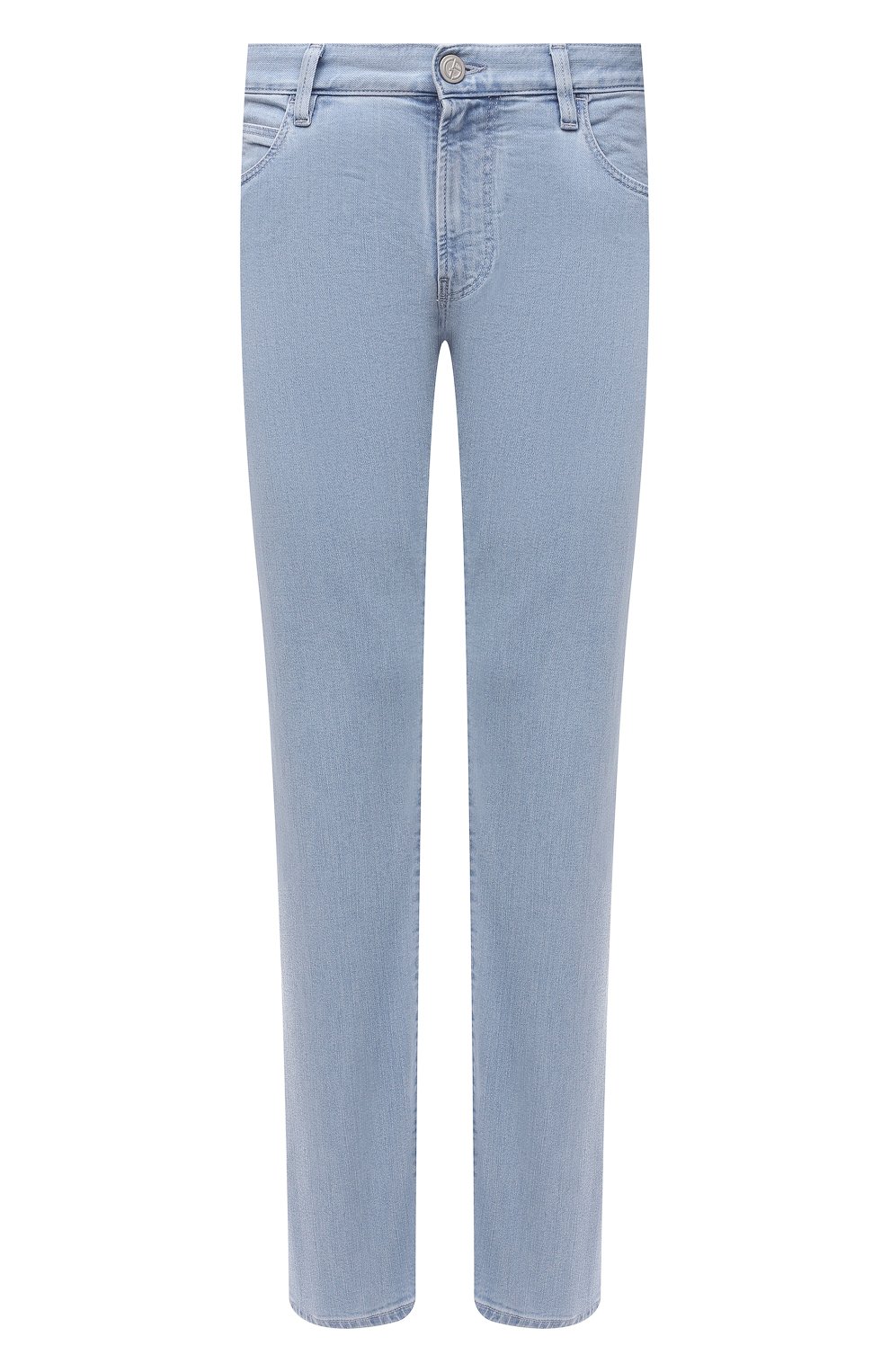 Джинсы GIORGIO ARMANI, арт. 3LSJ15/SD2IZ, фото 1