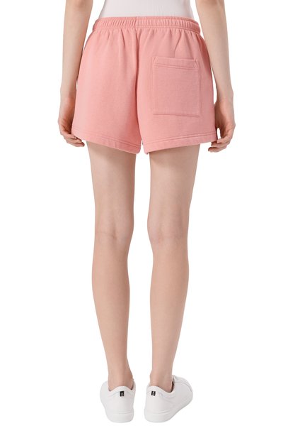 Шорты SPORTY AND RICH, арт. SH052625218P141, фото 4