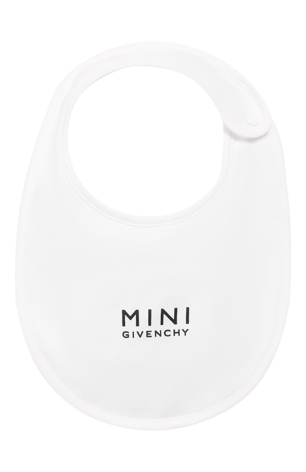 Комплект из 3-х предметов GIVENCHY, арт. H98072, фото 9