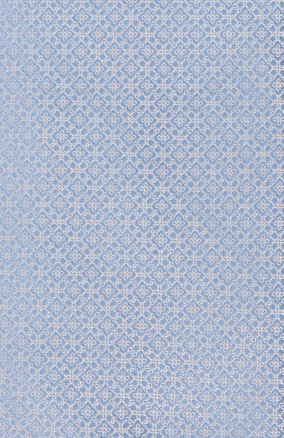 Шелковый галстук STEFANO RICCI, арт. CCXL/52023, фото 4