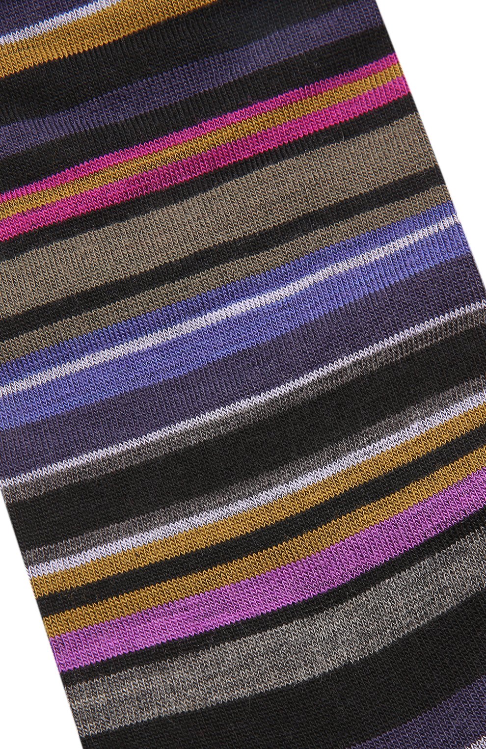 Шерстяные носки PANTHERELLA, арт. 59684, фото 2